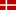 Dansk