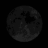 Moon age: 1 days,1 hours,43 minutes,1%