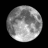 Moon age: 16 days,20 hours,53 minutes,95%