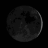 Moon age: 2 days,1 hours,56 minutes,5%