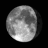 Moon age: 20 days,6 hours,41 minutes,69%