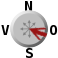 Vind fr�n OSO