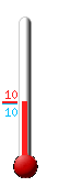 Aktuell: -15.2, h�chste: -14.7, tiefste: -17.1