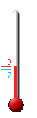 : 11.9, : 12.9, : 7.8